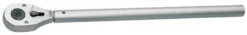 Gedore Hebelumschaltknarre 3293 U-10 3/4" 32 Zähne - 6277980