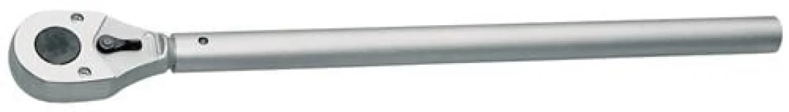 Gedore Hebelumschaltknarre 3293 U-10 3/4" 32 Zähne - 6277980