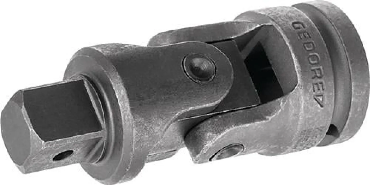 Gedore Kardangelenk KB 3295 3/4 ″ - 6676090