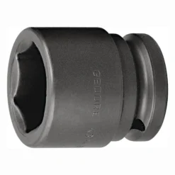 Gedore Kraftschraubersteckschlüsseleinsatz K 32 3/4″ SW 17 mm - 6282040