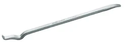 Gedore Montierhebel 39 Länge 610 mm - 6333050