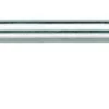 Gedore Quergriff mit Gleitstück 2087 1/4 ″ - 6170160