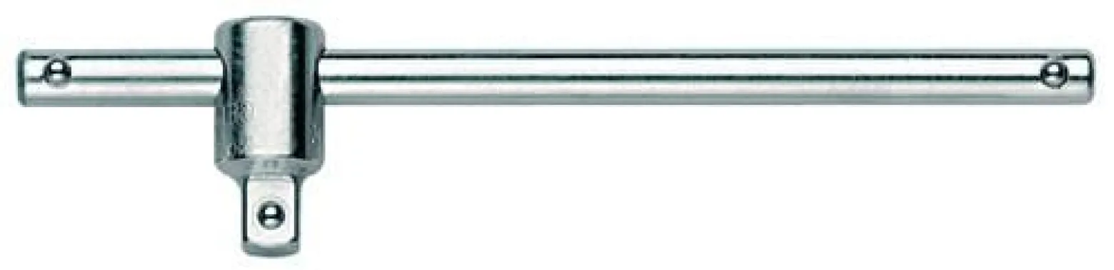 Gedore Quergriff mit Gleitstück 2087 1/4 ″ - 6170160