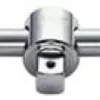 Gedore Quergriff mit Gleitstück 2187 1 ″ - 6180120