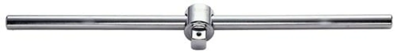 Gedore Quergriff mit Gleitstück 2187 1 ″ - 6180120
