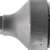 Gedore Reduzierstück 3/4" auf 1/2" für Kraftschraubereinsätze - KB 3219