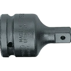 Gedore Reduzierstück 3/4