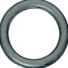 Gedore Sicherungsring KB 1970 Außen-Ø ca. 19 mm - 6654790