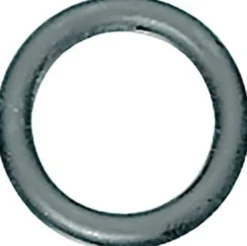 Gedore Sicherungsring KB 1970 Außen-Ø ca. 19 mm - 6654790