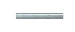 Gedore Sicherungsstift KB 3775 D.6mm - 6676840