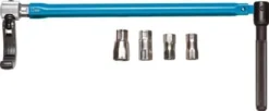 Gedore Standhahnmutternschlüssel Länge 260 mm - 2829274