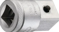 Gedore Vergrößerungsstück 1932 Antrieb 1/2″ Abtrieb 3/4