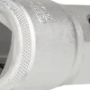 Gedore Vergrößerungsstück 3221 Antrieb 3/4″ Abtrieb 1" 60 mm - 6278280