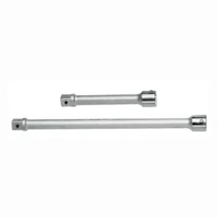 Gedore Verlängerung 3290 3/4″ Länge 200 mm - 6278440