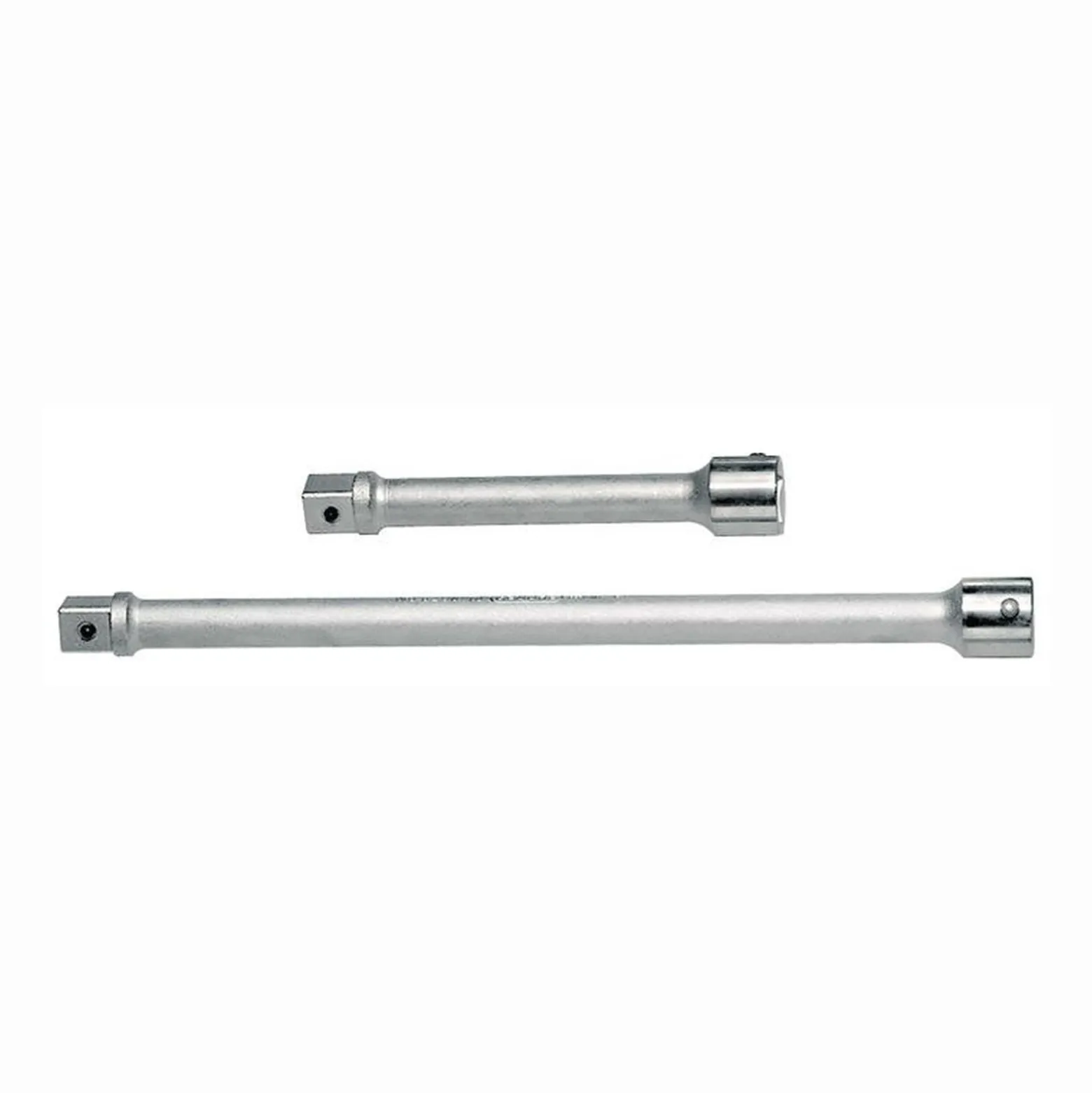 Gedore Verlängerung 3290 3/4″ Länge 200 mm - 6278440