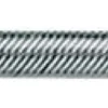 Gedore Verlängerung 2088 1/4″ Länge 150 mm - 6170240