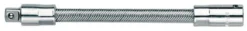 Gedore Verlängerung 2088 1/4″ Länge 150 mm - 6170240
