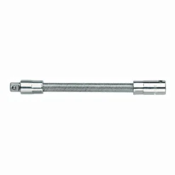 Gedore Verlängerung 2088 1/4″ Länge 150 mm - 6170240