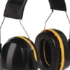 Gehörschutz SAFELINE VII EN 352-1:2020 SNR 32 dB TECWERK