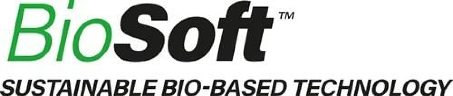 Gehörschutzstöpsel Mega Bullet Biosoft EN 353-2 SNR 38 dB 200 Paar/Pack BioSoft
