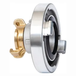 GEKA Übergangsstück GEKA plus-STORZ C Messing/Leichmetall - 103119