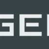 GEKA Bewässerungscomputer Anz.Stationen 1 dig. - 17.0103.8