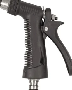 GEKA Pistolenspritzdüse Stecksystem - 46.0740.8