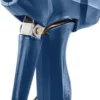 GEKA Profi-Reinigungspistole GEKA plus Stecksystem - 46.7880.8