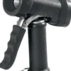 GEKA Reinigungspistole GEKA Stecksystem - 46.7002.8