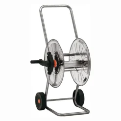 GEKA Schlauchwagen 5350 Anschlussgewinde 26,44 mm 3/4 ″ - 42.5350.9