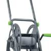 GEKA Schlauchwagen plus P25 Anschlussgewinde 26,44 mm G 3/4 ″ - 42.8501.9