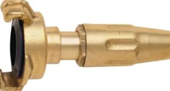 GEKA Spritzdüse Schnellkupplung 25 mm leicht - 22.0284.9