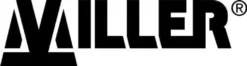 Gerüstbauset Revolution R2 EN 361,EN 354,EN 355 3-tlg.L/XL MILLER BY HONEYWELL