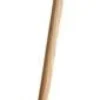 Gerätestiel Länge 1.400 mm - 35.453.113571.01