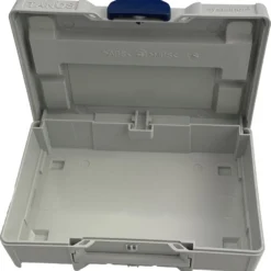 Geschenkgutschein Wert 200 € (Motiv Holz) - im Miniatur Systainer