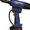 GESIPA Akkublindnietmutternsetzgerät FireBird Pro Gold Edition 10-tlg.20000N L-Boxx - 1679674