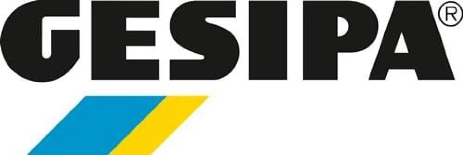 GESIPA Akku 14,4 V 2 Ah - 1666440