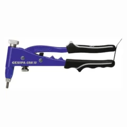 GESIPA Blindnietmutterhandgerät GBM10 260 mm - 1434761