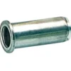 GESIPA Blindnietmutter Nietschaft d x l 7 x 12,5 mm M5 Kleinkopf Stahl - 1433712