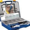 GESIPA Blindnietmutternsortimentbox 156 teilig - 1435455