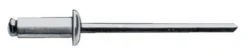 GESIPA Blindniet Nietschaft d x l 4 x 10 mm - 1433556
