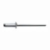 GESIPA Blindniet Nietschaft d x l 6,4 x 12 mm - 1433564