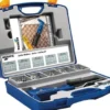 GESIPA Blindnietsortiment Junior-Nietbox 352-teilig - 1435459