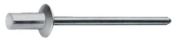 GESIPA Dichtblindniet CAP Nietschaft dxl 4,8 x 11 mm - 1433428