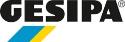 GESIPA Handblindnietmutternsetzgerät GBM 50 Länge 485 mm - 1619730