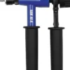 GESIPA Handblindnietmutternsetzgerät GBM 40-R Länge 212 mm - 1619731