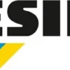 GESIPA Schnellladegerät Li-Ion Gleichstrom 14,4 V - 1457282