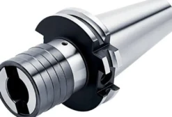 Gewindeschneid-Schnellwechselfutter DIN 69871 D.19mm ISO 69871.50A-QTCC.M3.M14