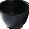Gipsbecher Höhe 90 mm Ø oben:125 / unten: 60 mm - 1516