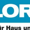 GLORIA Drucksprühgerät Prima 5 Füllinhalt 5l 3bar Perbunan (NBR) G.1,42kg - 800000